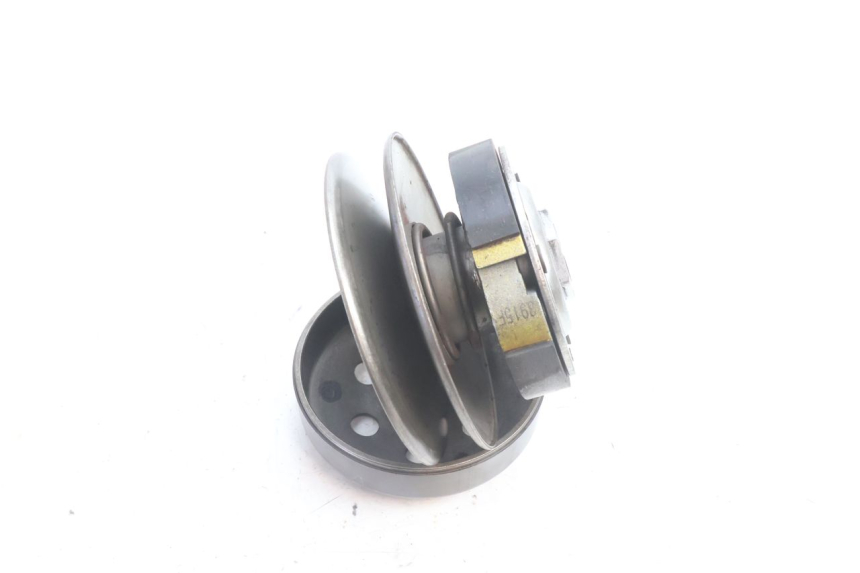 photo de CLUTCH PIAGGIO FLY 2T 50 (2004 - 2017) - Product overview