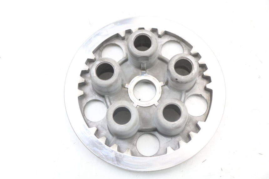 photo de Clutch HYOSUNG GF 125 (2001 - 2005) - Additional view of the item