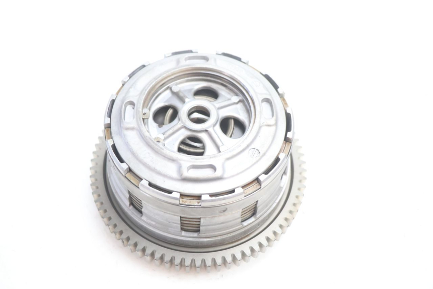 photo de CLUTCH SUZUKI GSF N BANDIT 1200 (2001 - 2005) - Supplementary product photo