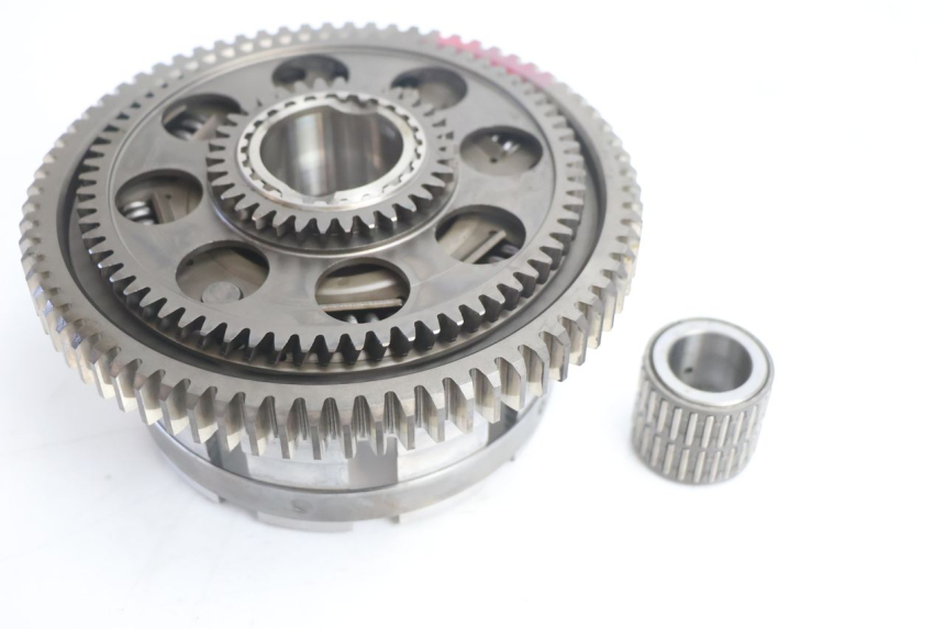 photo de CLUTCH SUZUKI GSF N BANDIT 1200 (2001 - 2005) - Product overview