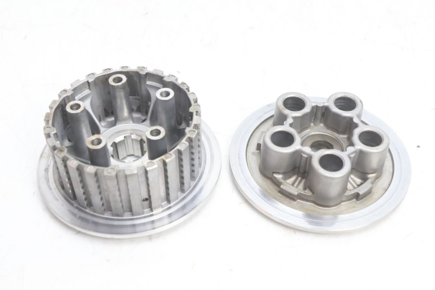 photo de CLUTCH SUZUKI GSR 600 (2005 - 2012) - Product overview