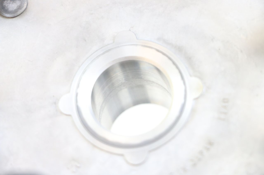 photo de CLUTCH SUZUKI GSX E 250 (1982 - 1983) - Product overview