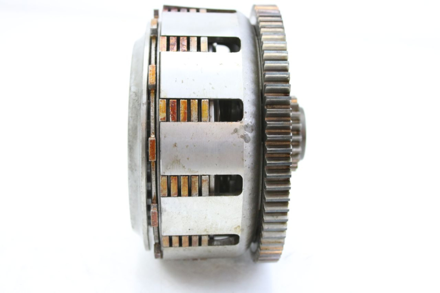 photo de CLUTCH SYM HUSKY 125 (1999 - 2005) - Product overview