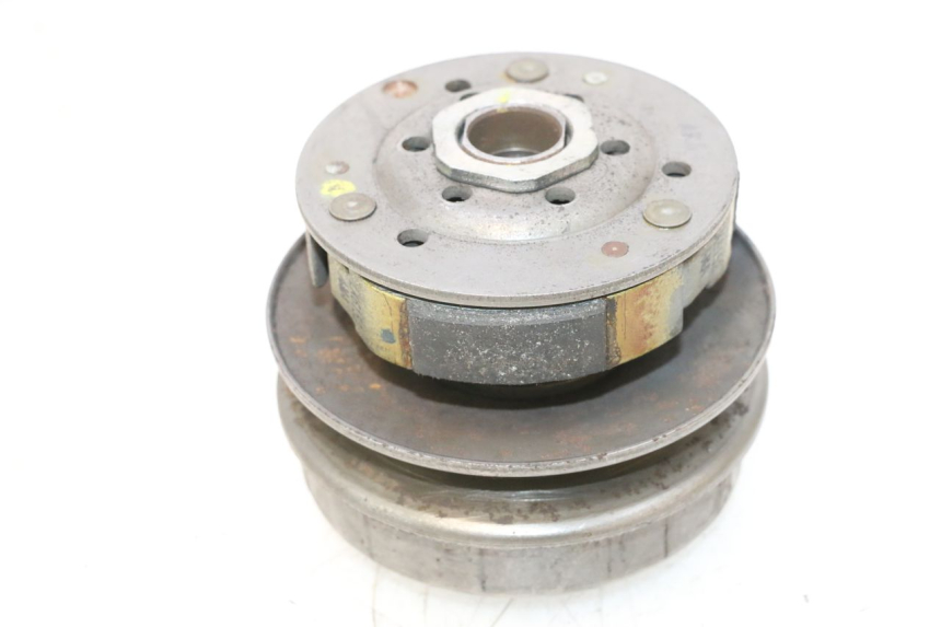 photo de CLUTCH SYM JET 14 4T 50 (2018 - 2022) - Checked used part