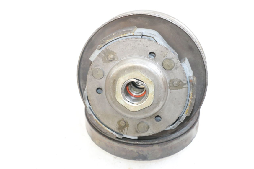 photo de CLUTCH SYM JOYRIDE EVO 125 (2009 - 2016) - Main view