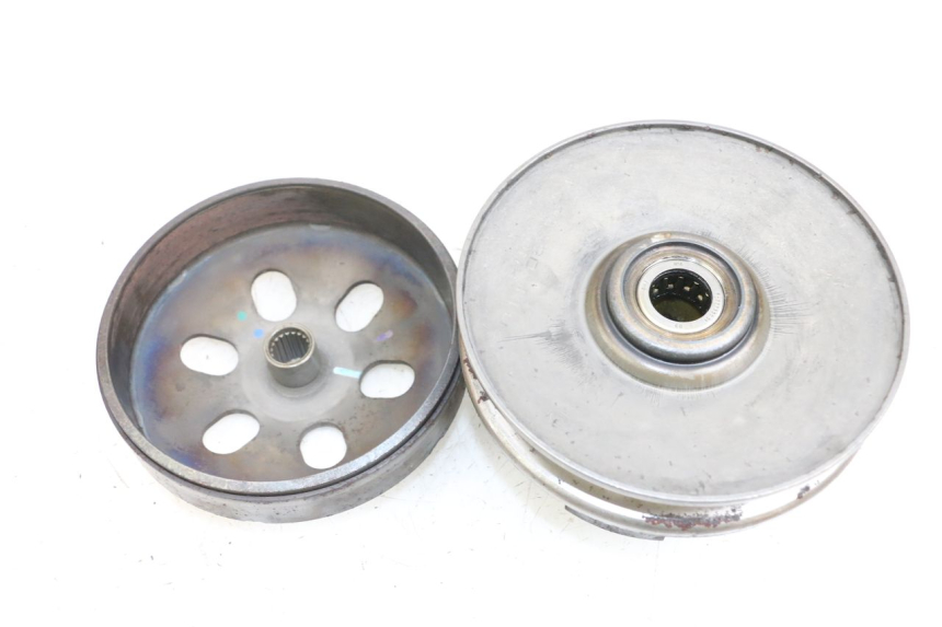 photo de CLUTCH SYM JOYRIDE EVO 125 (2009 - 2016) - Product overview