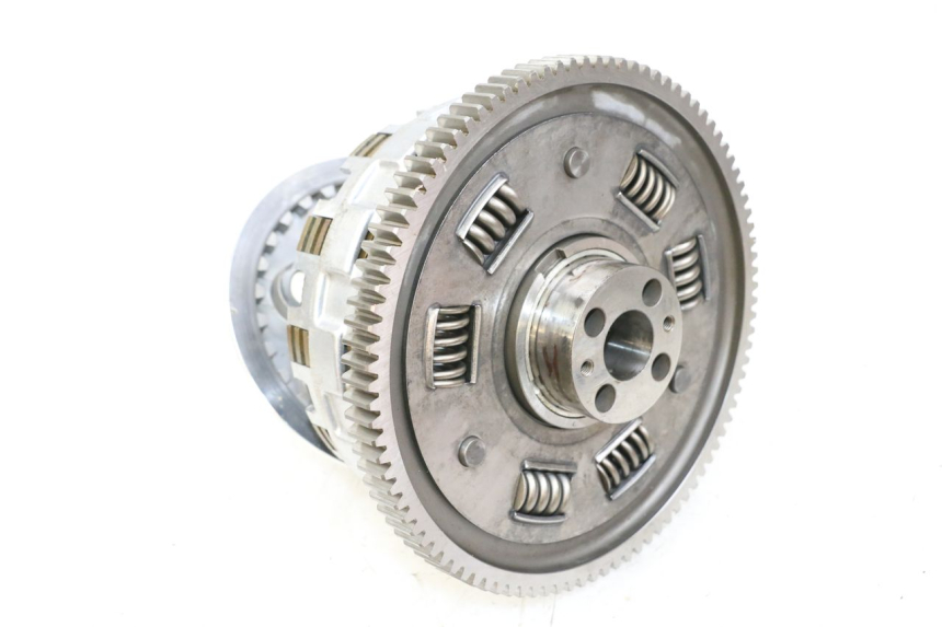 photo de CLUTCH KAWASAKI GTR 1000 (1994 - 2004) - Component detail