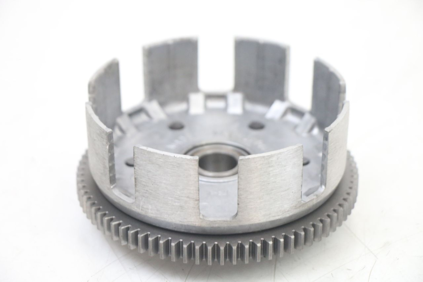 photo de CLUTCH KAWASAKI KX 65 (2000 - 2019) - Alternative perspective