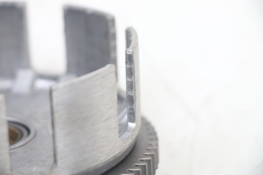 photo de CLUTCH KAWASAKI KX 65 (2000 - 2019) - Technical close-up