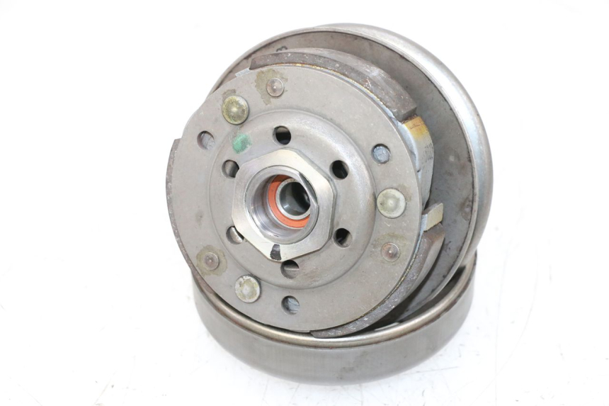 photo de CLUTCH PEUGEOT KISBEE 2T 50 (2010 - 2017) - Main view