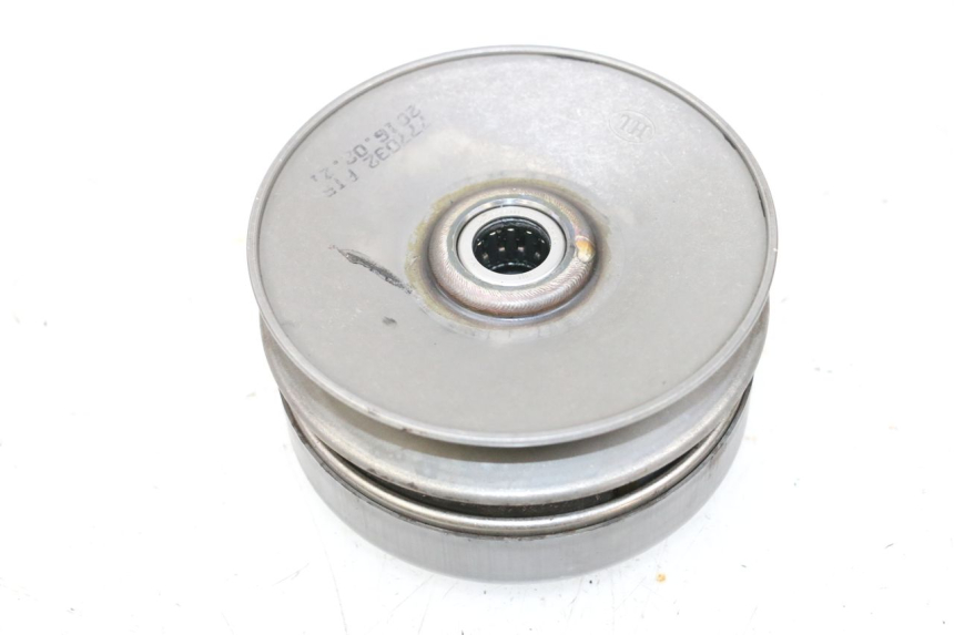 photo de CLUTCH PEUGEOT KISBEE 2T 50 (2010 - 2017) - Alternative perspective