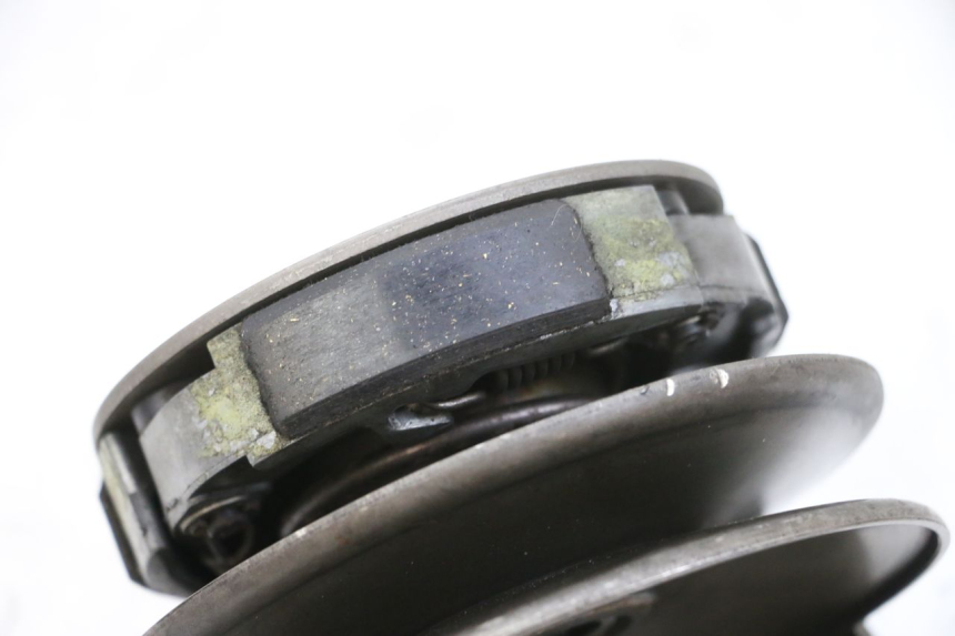 photo de CLUTCH PEUGEOT KISBEE 4T 50 (2010 - 2017) - Checked used part