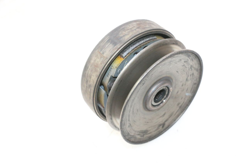photo de CLUTCH PEUGEOT KISBEE 4T 50 (2023 - 2026) - Component detail