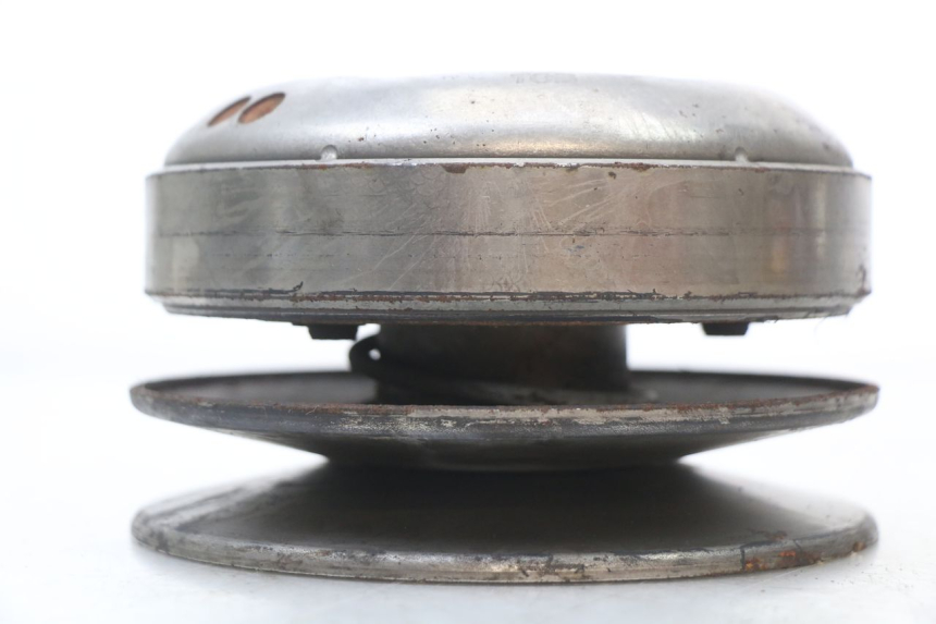 photo de CLUTCH RENAULT KOURANOS 125 (2001 - 2004) - Alternative perspective