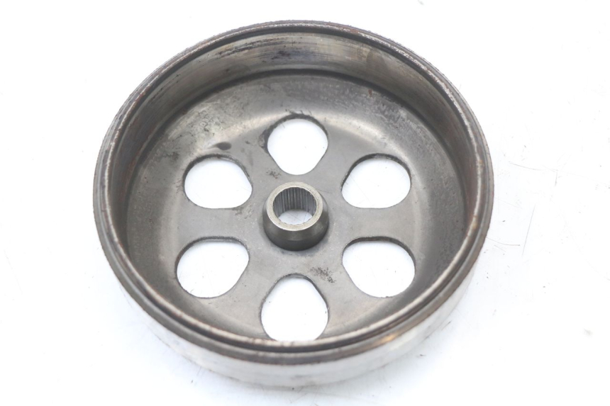 photo de CLUTCH RENAULT KOURANOS 125 (2001 - 2004) - Product overview