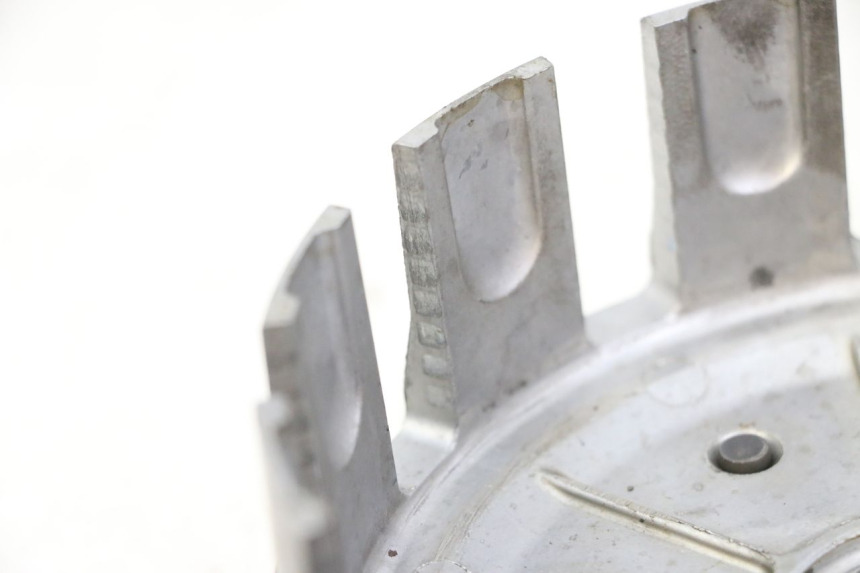 photo de CLUTCH KAWASAKI KX F KXF 450 (2009 - 2011) - Main view