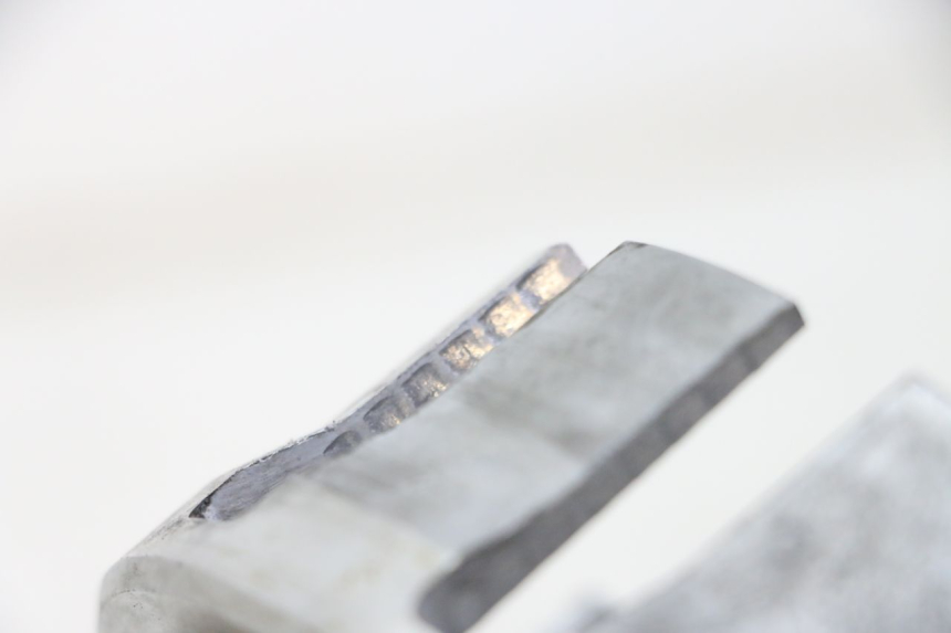 photo de CLUTCH KAWASAKI KX F KXF 450 (2009 - 2011) - Markings and original references