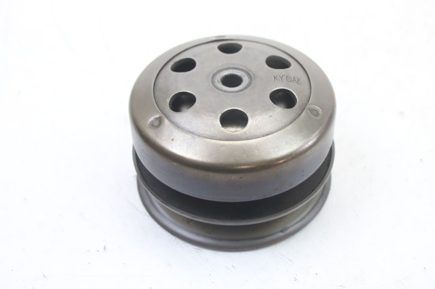 photo de CLUTCH KYMCO DINK 4T 50 (2007 - 2018) - Alternative perspective