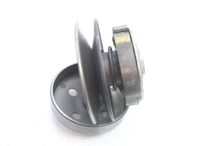 photo de CLUTCH PIAGGIO LIBERTY IGET 4T 50 (2021 - 2025) - Product overview