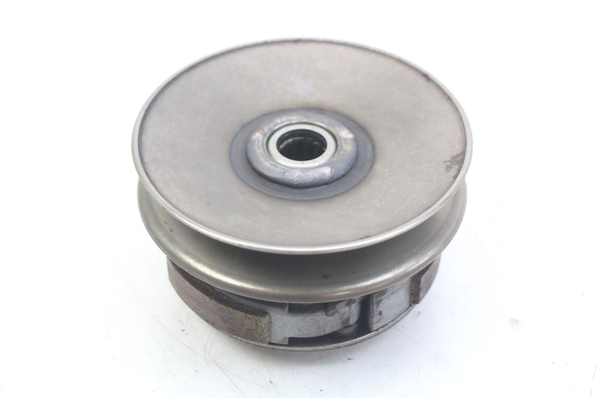 photo de CLUTCH KYMCO LIKE 4T 50 (2009 - 2018) - Alternative perspective