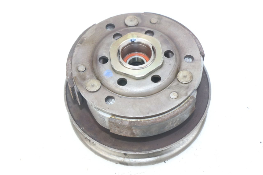 photo de CLUTCH PEUGEOT LUDIX 50 (2008 - 2017) - Main view