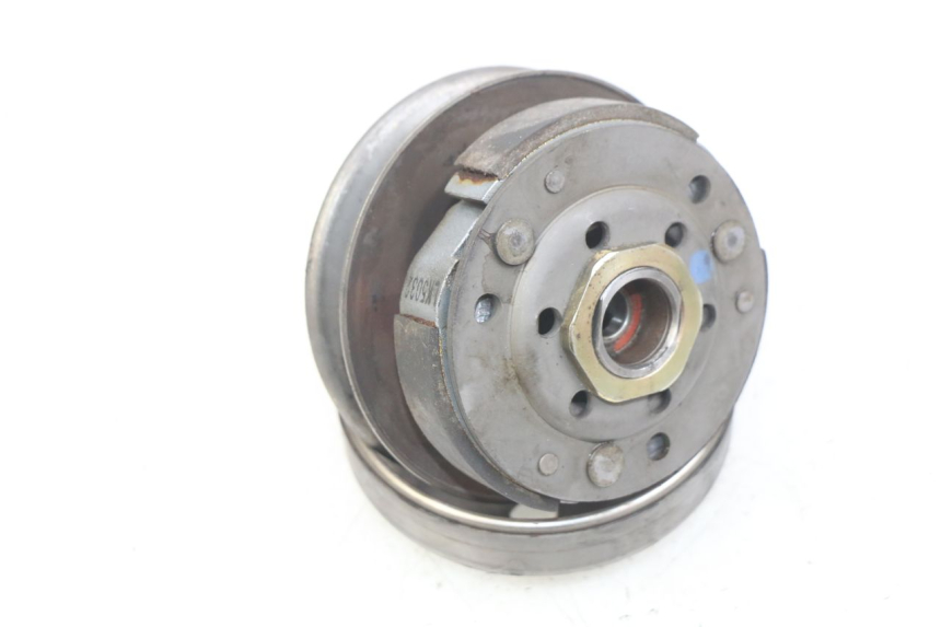 photo de CLUTCH PEUGEOT LUDIX 50 (2005 - 2007) - Main view