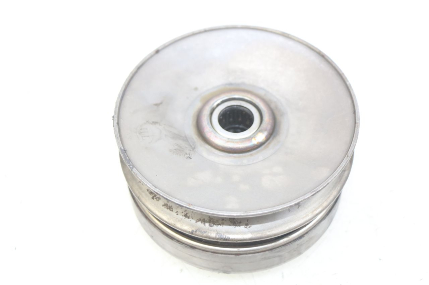 photo de CLUTCH PEUGEOT LUDIX 50 (2005 - 2007) - Technical close-up