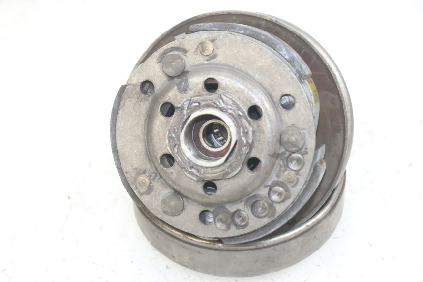 photo de CLUTCH PEUGEOT LUDIX 50 (2005 - 2007) - Main view