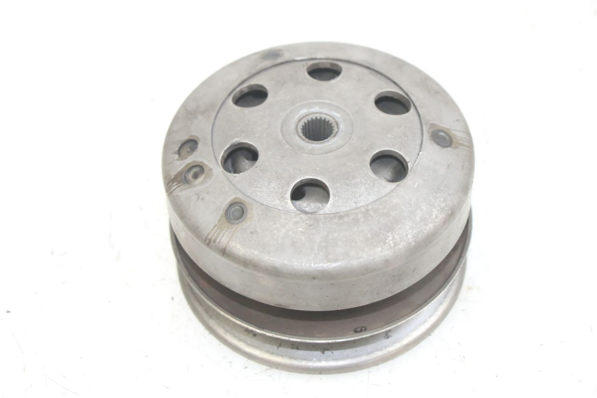 photo de CLUTCH PEUGEOT LUDIX 50 (2005 - 2007) - Component detail