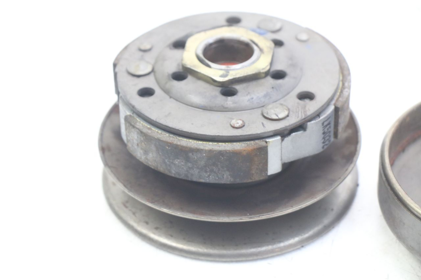 photo de CLUTCH PEUGEOT LUDIX 50 (2005 - 2007) - Product overview