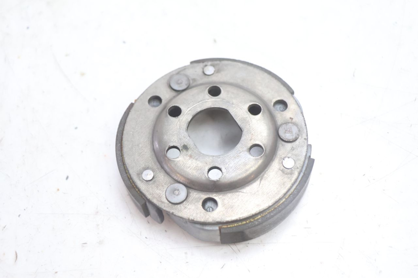 photo de CLUTCH PEUGEOT LUDIX 50 (2005 - 2007) - Main view