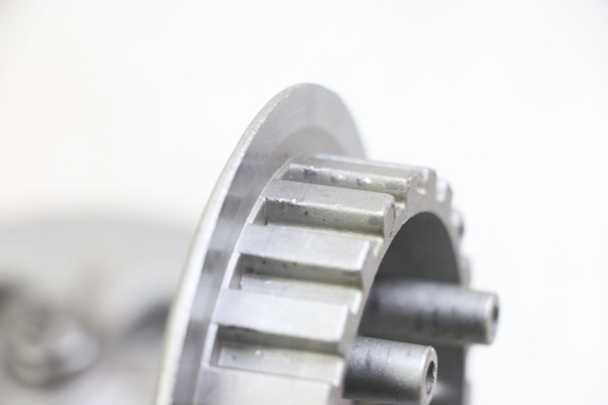 photo de CLUTCH MBK X-LIMIT XLIMIT 50 (2007 - 2012) - Checked used part