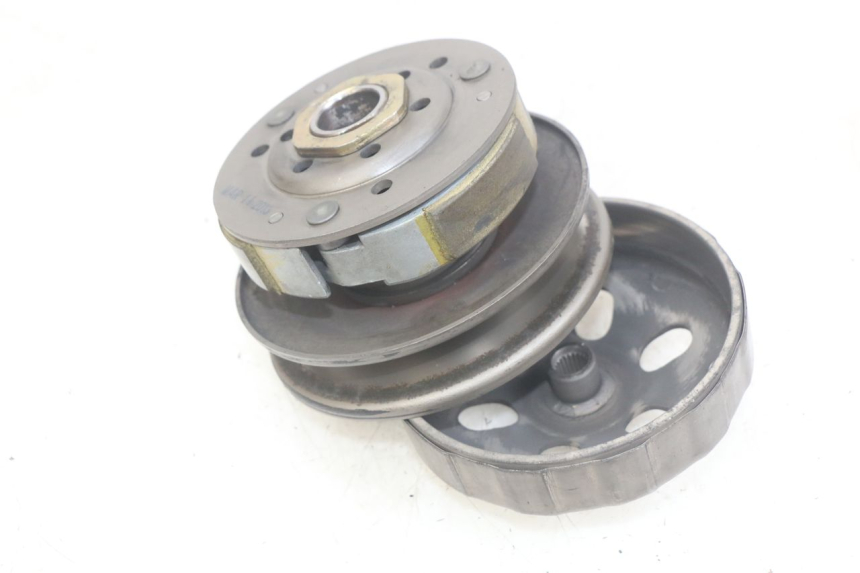 photo de CLUTCH SYM MIO 50 (2011 - 2017) - Product overview