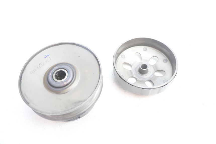 photo de CLUTCH SYM MIO 50 (2005 - 2010) - Product overview