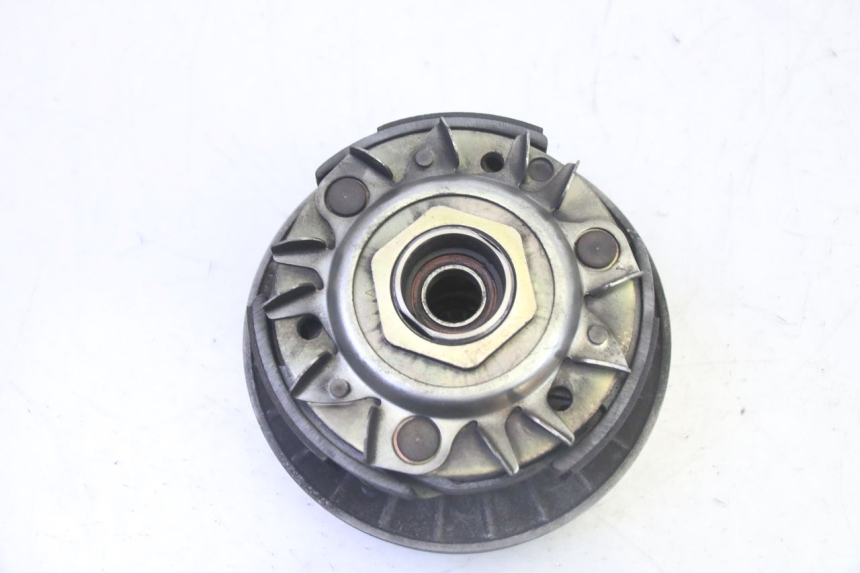 photo de CLUTCH PIAGGIO MP3 LT 300 (2010 - 2016) - Component detail