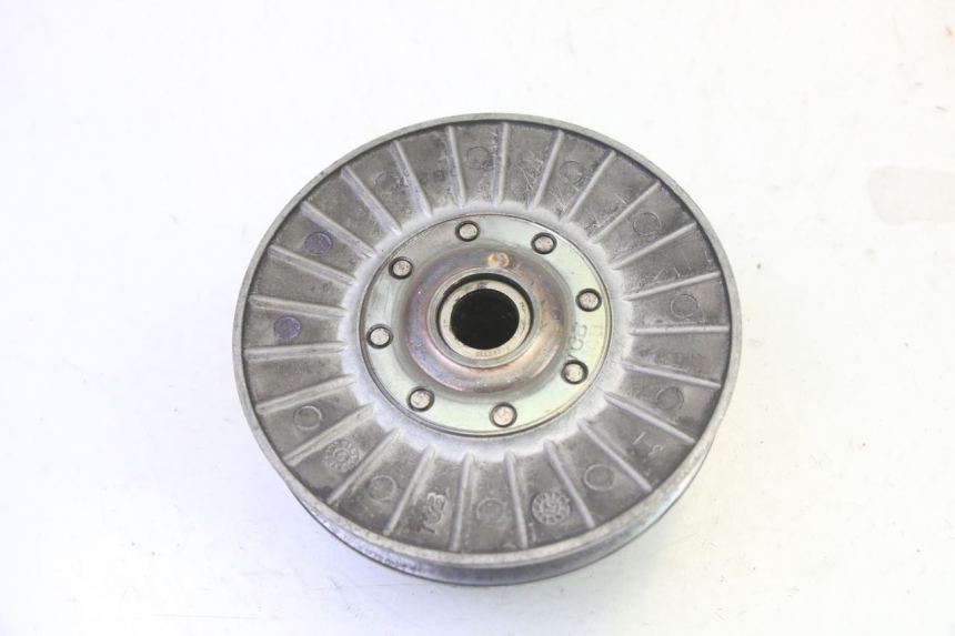 photo de CLUTCH PIAGGIO MP3 LT 300 (2010 - 2016) - Alternative perspective