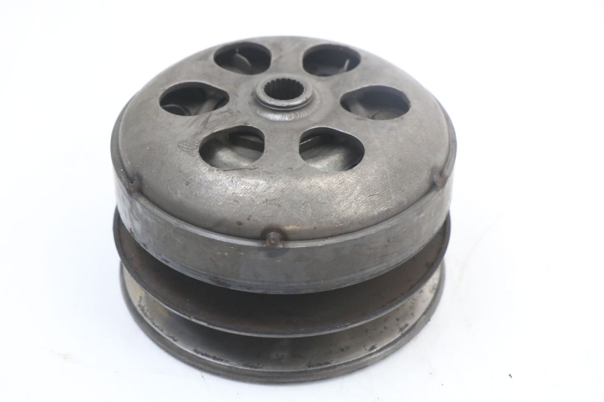 photo de CLUTCH PIAGGIO MP3 125 (2006 - 2014) - Component detail