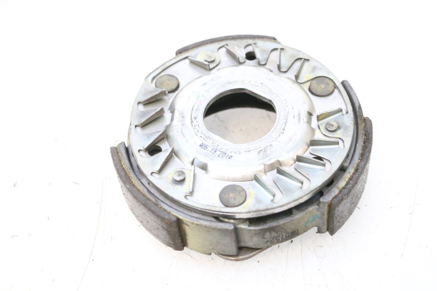 photo de CLUTCH PIAGGIO MP3 RL 250 (2006 - 2010) - Main view