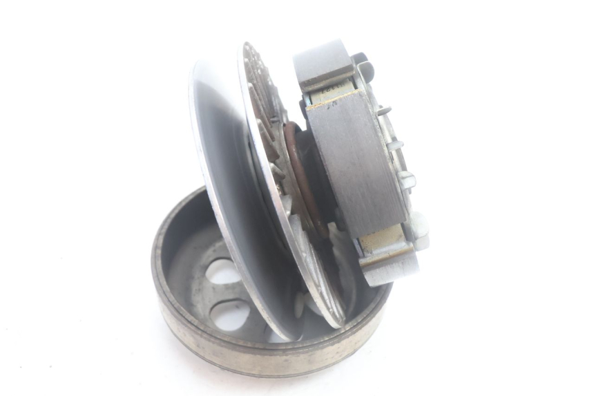 photo de CLUTCH PIAGGIO MP3 500 (2016 - 2018) - Alternative perspective
