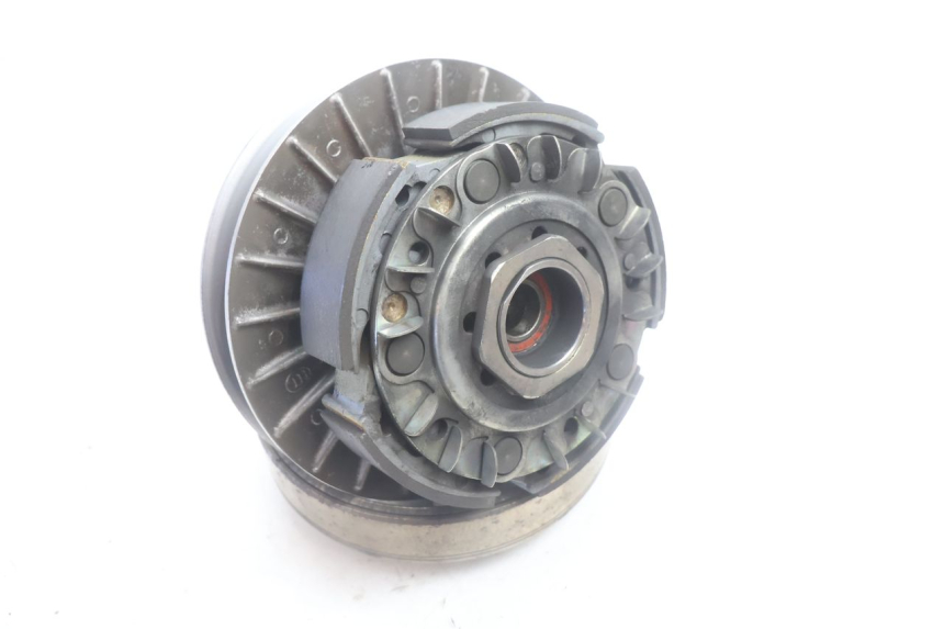 photo de CLUTCH PIAGGIO MP3 500 (2016 - 2018) - Technical close-up