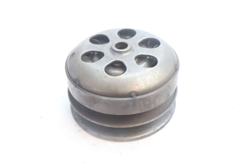 photo de CLUTCH PIAGGIO MP3 125 (2006 - 2014) - Component detail