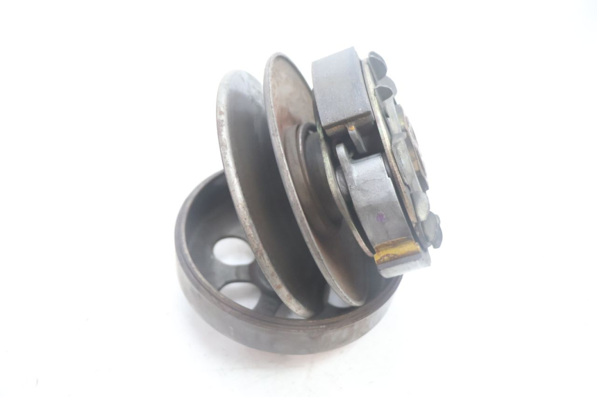 photo de CLUTCH PIAGGIO MP3 125 (2006 - 2014) - Technical close-up