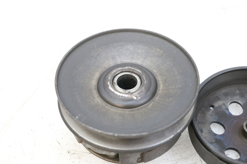 photo de CLUTCH YAMAHA NEOS NEO'S 4T 50 (2008 - 2016) - Product overview