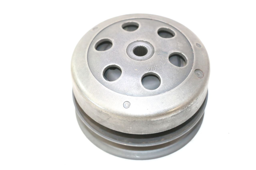 photo de CLUTCH KYMCO LIKE 4T 50 (2019 - 2025) - Component detail