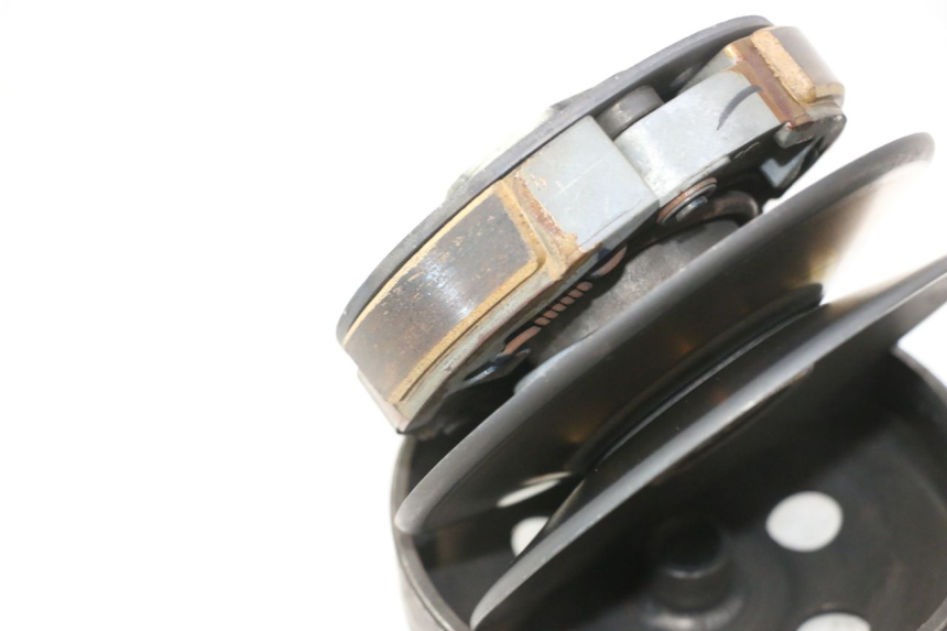 photo de CLUTCH KYMCO LIKE 4T 50 (2019 - 2025) - Additional view of the item