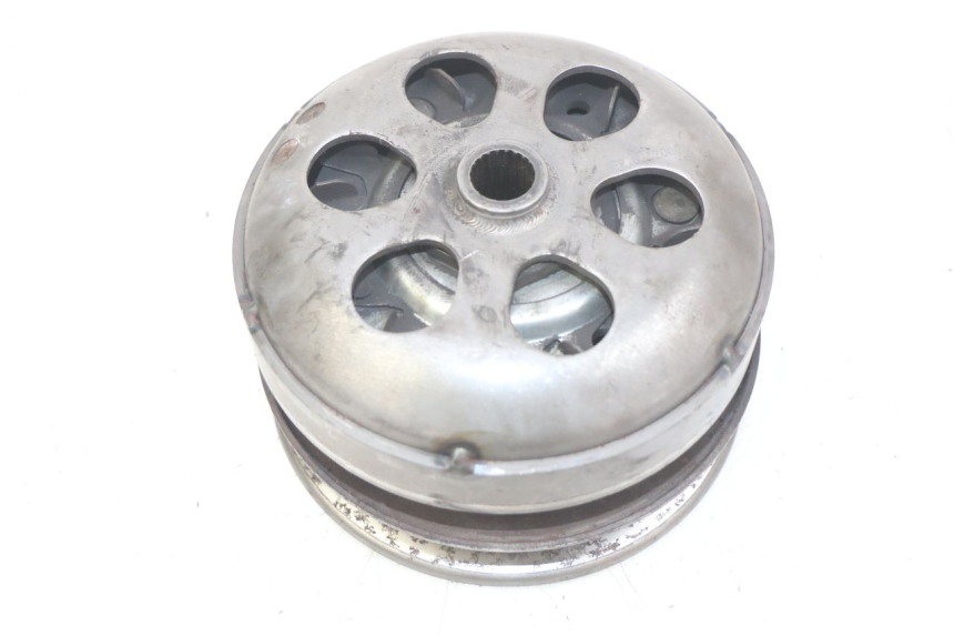 photo de CLUTCH GILERA NEXUS 125 (2007 - 2009) - Component detail