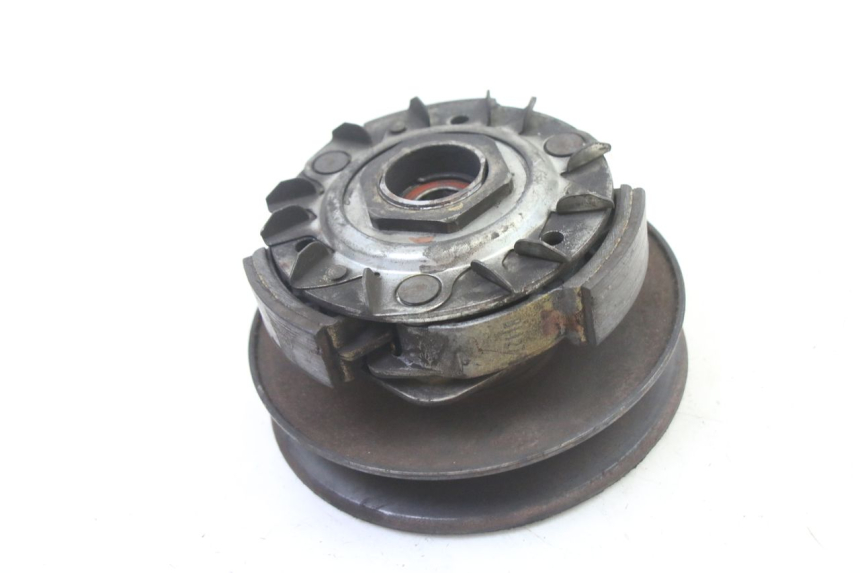 photo de CLUTCH GILERA NEXUS 125 (2009 - 2013) - Main view