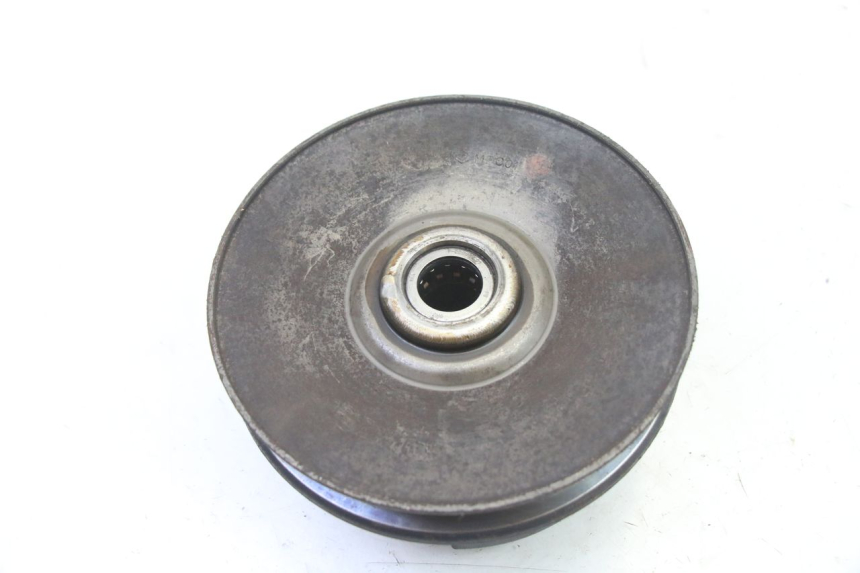 photo de CLUTCH GILERA NEXUS 125 (2009 - 2013) - Product overview