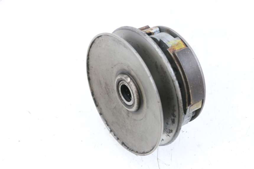 photo de CLUTCH JM MOTORS OLDIES 4T 50 (2010 - 2020) - Component detail