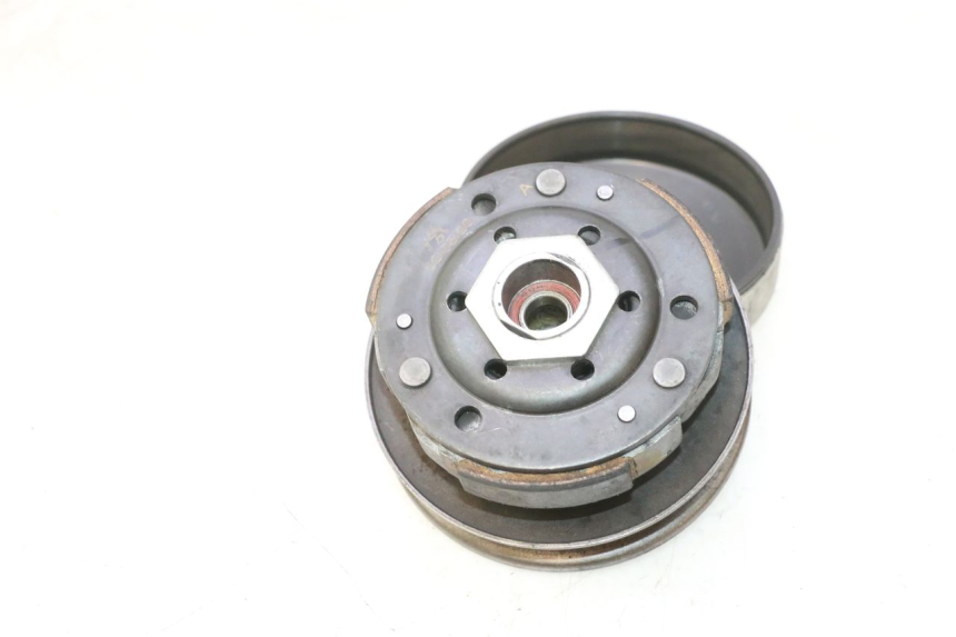 photo de CLUTCH JM MOTORS OLDIES 4T 50 (2010 - 2020) - Checked used part